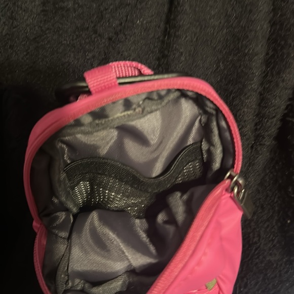 NWT Open Story Mini Pouch - Picture 6 of 6